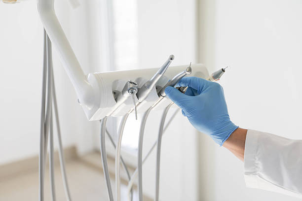 24/7 Emergency Tooth Extraction experts in Rusk, TX