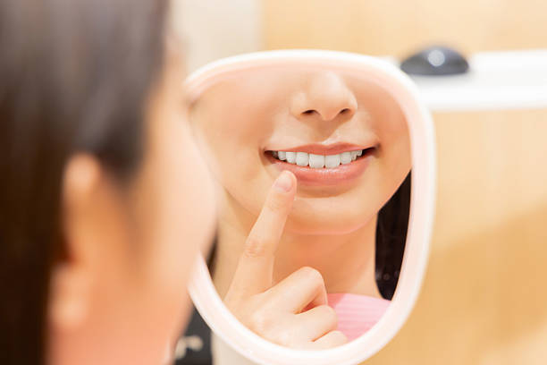 Affordable Tooth Extraction solutions in Rusk, TX